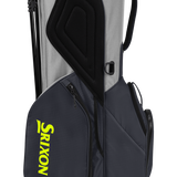 Srixon Premium Stand Bag '25 - Charcoal/Grey