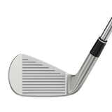 Srixon Z Forged II Irons