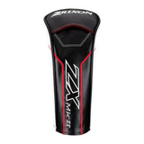 Srixon ZX7 MKII Driver