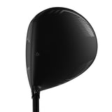 Srixon ZX7 MKII Driver