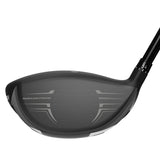 Srixon ZX7 MKII Driver