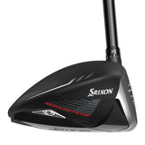 Srixon ZX7 MKII Driver