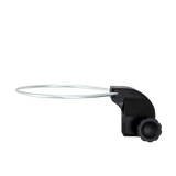 Ai Halo Sand Bucket Loop