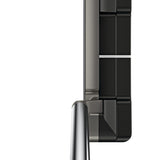 Scottsdale Anser 4