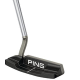 Scottsdale Anser 4