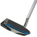 Scottsdale Anser 4