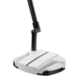 Scottsdale TecPutter - Ally Blue H