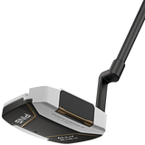 Scottsdale TecPutter - Ally Blue H