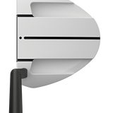 Scottsdale TecPutter - Ketsch 4