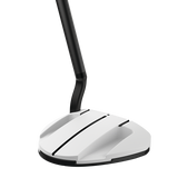 Scottsdale TecPutter - Ketsch 4