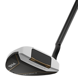 Scottsdale TecPutter - Ketsch 4