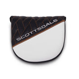 Scottsdale TecPutter - Ketsch 4