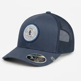 Travis Mathew Widder 2.0 - Power Golf