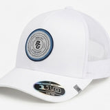 Travis Mathew Widder 2.0 - Power Golf