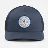 Travis Mathew Widder 2.0 - Power Golf