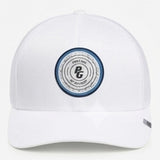Travis Mathew Widder 2.0 - Power Golf