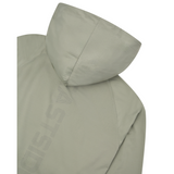 Performance UV Lightweight Hoodie - Sage