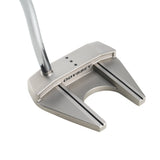 Odyssey Damascus Milled Putter - #7 DB