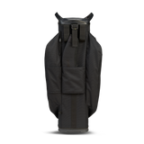 Silencer Cart Bag '26 - Black