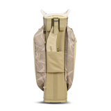 Silencer Cart Bag '26 - Oasis