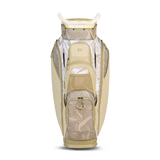 Silencer Cart Bag '26 - Oasis