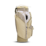 Silencer Cart Bag '26 - Oasis