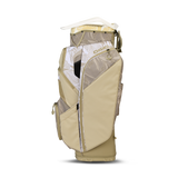 Silencer Cart Bag '26 - Oasis