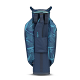 Silencer Cart Bag '26 - Paradise