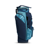 Silencer Cart Bag '26 - Paradise
