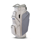 Silencer Cart Bag '26 - Quartz