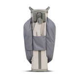 Silencer Cart Bag '26 - Quartz