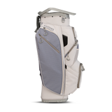 Silencer Cart Bag '26 - Quartz