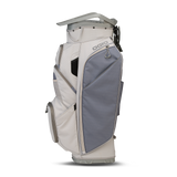 Silencer Cart Bag '26 - Quartz
