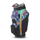 Silencer Cart Bag '26 - Tetra