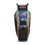 Silencer Cart Bag '26 - Tetra