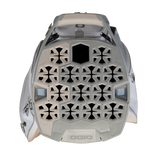 Silencer Hybrid Stand Bag '26 - Quartz