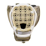 Silencer Cart Bag '26 - Oasis