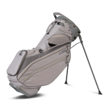 Silencer Hybrid Stand Bag '26 - Quartz