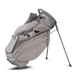 Silencer Hybrid Stand Bag '26 - Quartz