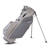 Silencer Hybrid Stand Bag '26 - Quartz
