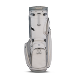 Silencer Hybrid Stand Bag '26 - Quartz