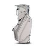 Silencer Hybrid Stand Bag '26 - Quartz