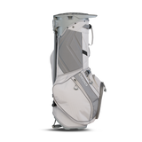 Silencer Hybrid Stand Bag '26 - Quartz