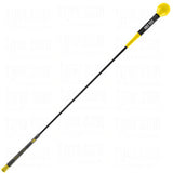 SKLZ Gold Flex Trainer