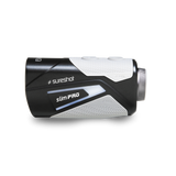 SlimPro Laser Rangefinder