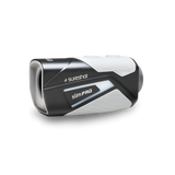 SlimPro Laser Rangefinder