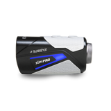 SlimPro Laser Rangefinder