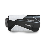 SlimPro Laser Rangefinder