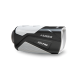 SlimPro Laser Rangefinder