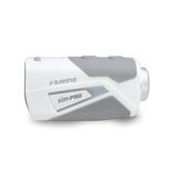 SlimPro Laser Rangefinder